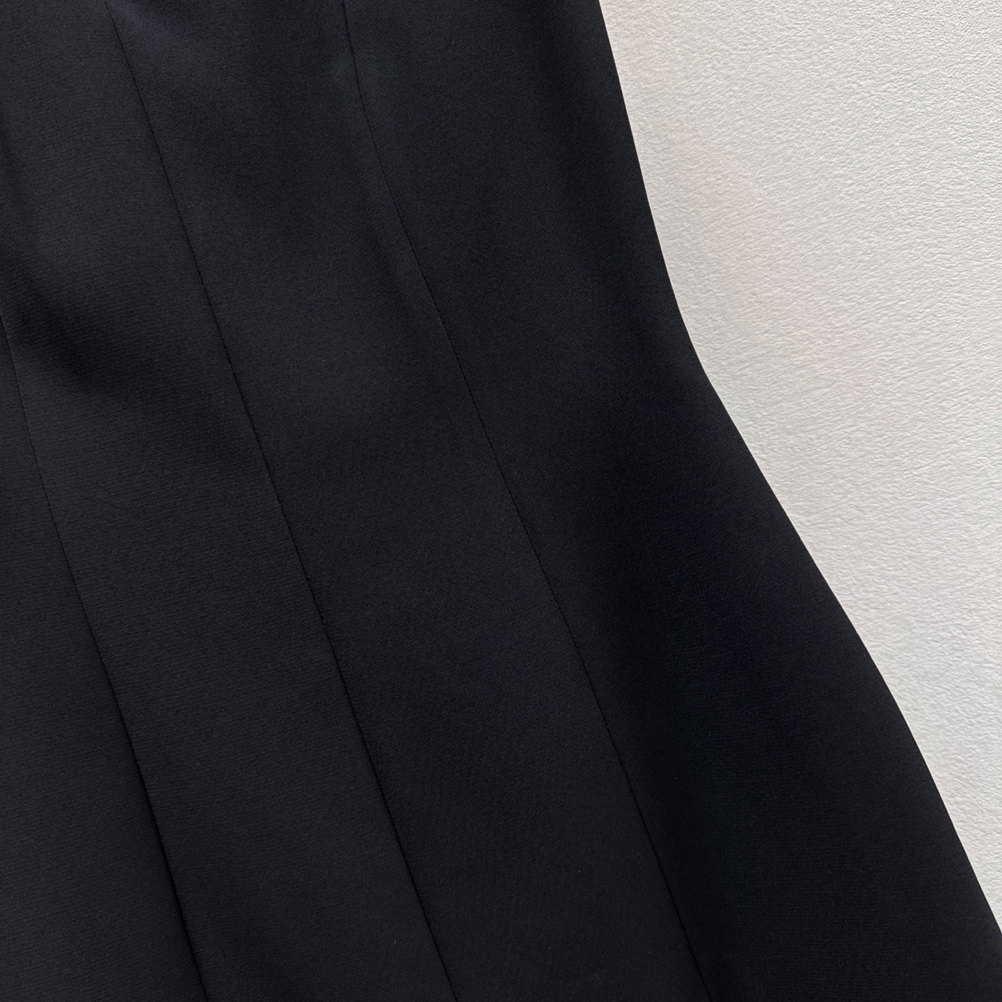 skirts and dresses woman